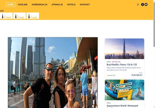 mydubai.pl