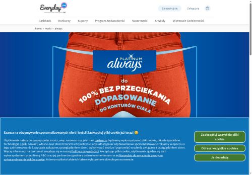 mydziewczyny.pl