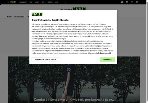 myfitness.gazeta.pl