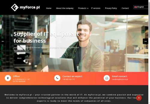 myforce.pl
