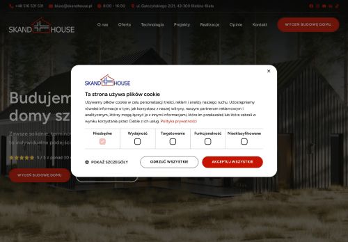 myfuturehouse.pl