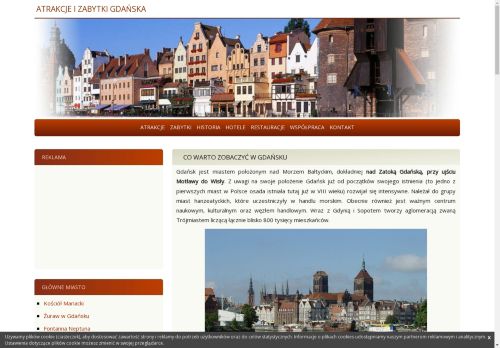 mygdansk.com.pl