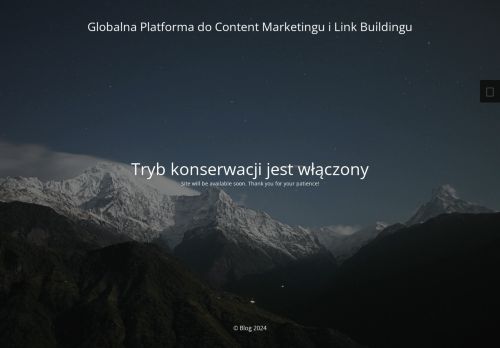 mygramy.pl