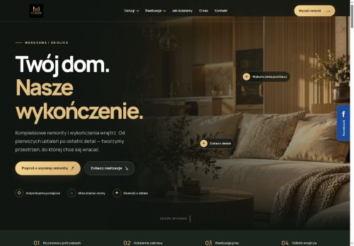 myhome24.pl