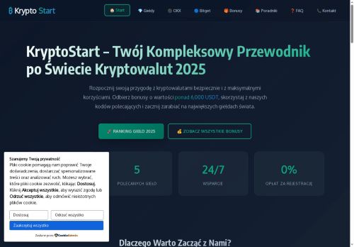 myinvest.pl