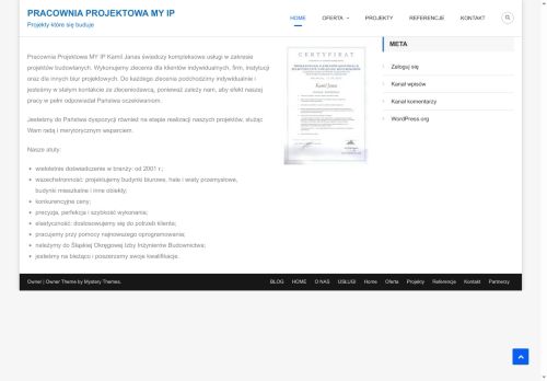 myip.pl