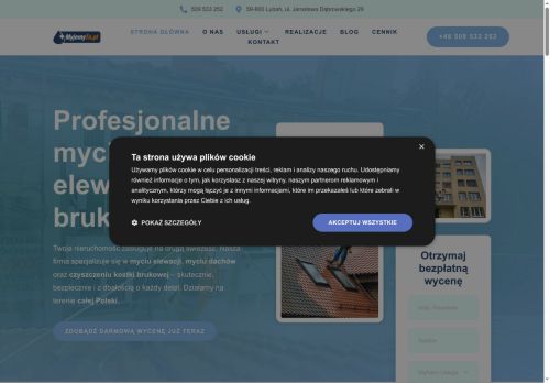 myjemyto.pl