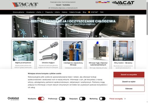 myjki.pl