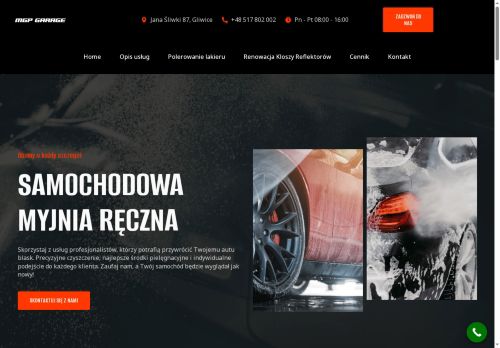 myjnia-gliwice.pl