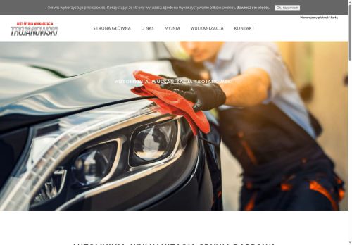 myjnia-ir.pl