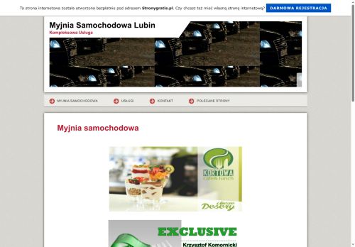 myjnia-lubin.pl.tl