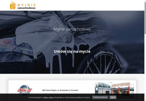 myjnia.koszalin.pl