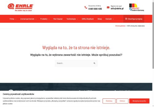 myjnia.pl