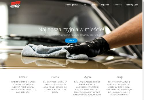 myjniagzox.pl