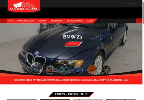 myjnianova.pl