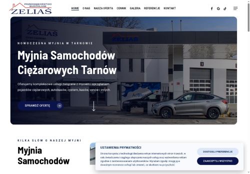 myjniatirtarnow.pl