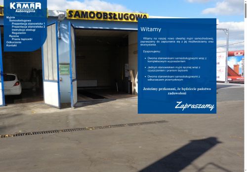 myjniawyrzysk.pl