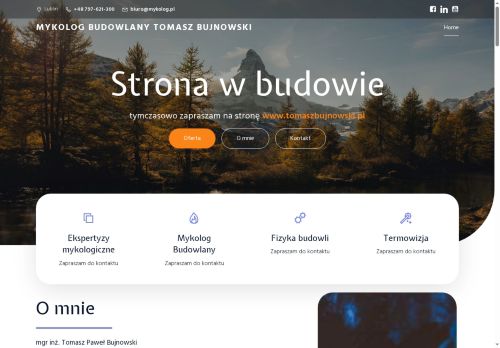 mykolog.pl