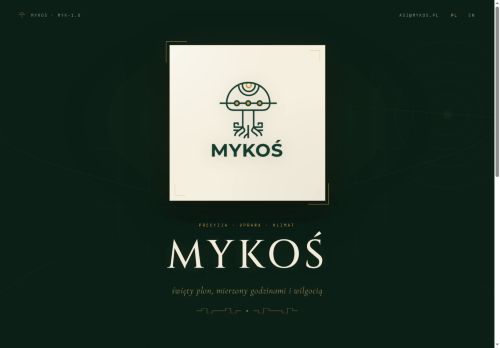 mykos.pl