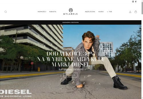 mylabels.pl