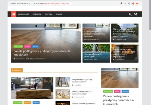 mymagazine.pl
