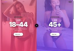 mymatch.pl