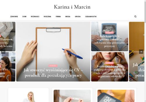 mynook.pl