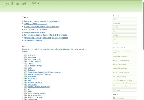 mynthon.net