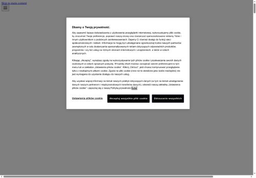 myob.pl