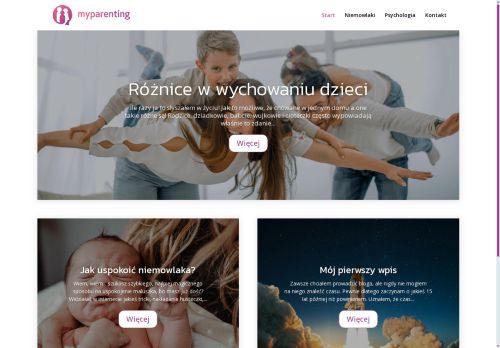 myparenting.pl