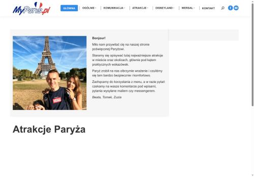 myparis.pl