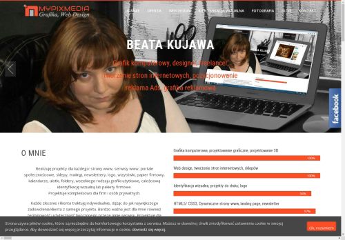 mypixmedia.eu