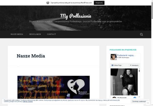 mypodlasianie.wordpress.com