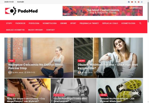 mypoland.com.pl