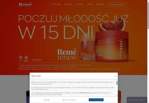 myreme.pl