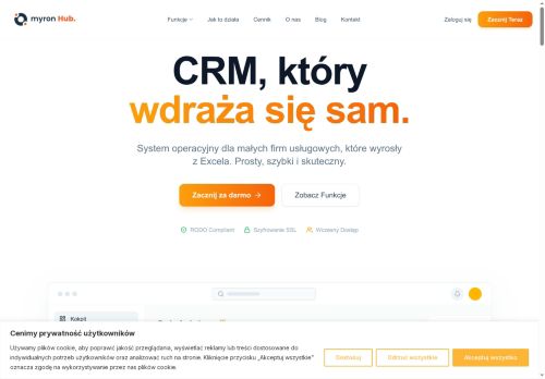 myron.pl