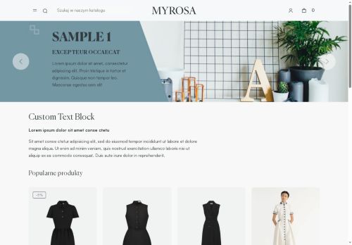 myrosa.pl