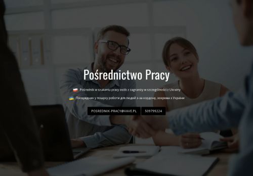 myshift.vave.pl