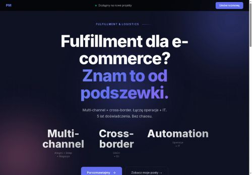 mysiak.net