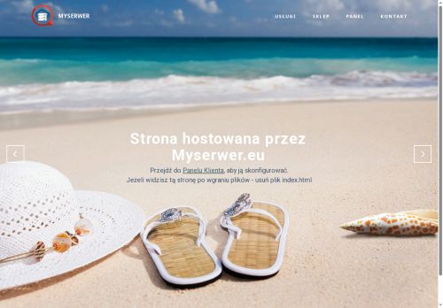 mysklep.com.pl