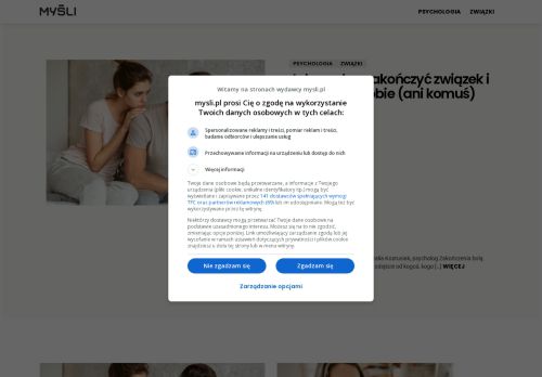 mysli.pl