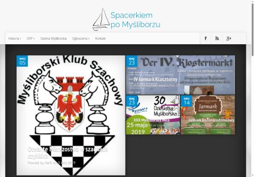 mysliborz.info.pl