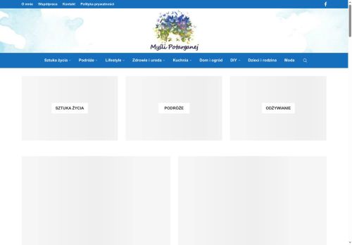 myslipotarganej.pl