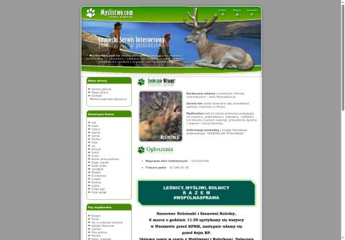 myslistwo.com.pl