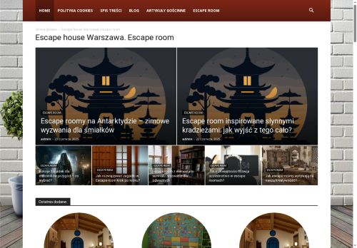 mysteryrooms.pl
