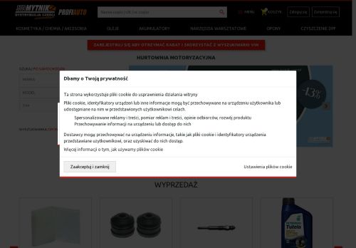 mytnik.com.pl