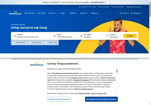 mytravel.pl