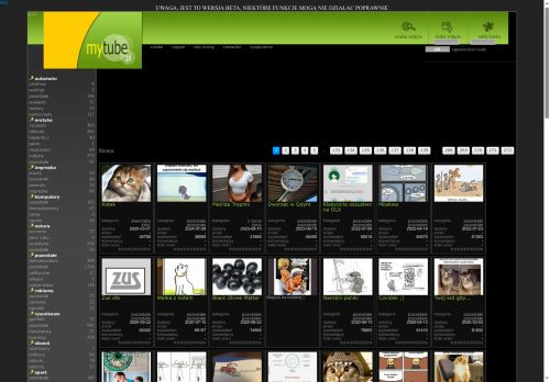mytube.pl
