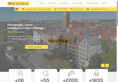 mytych.com.pl