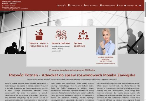 mzawiejska-adwokat.pl